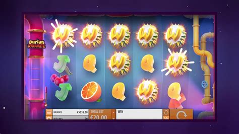 QuickSpin Slots & Review Best Quickspin Games (2024).